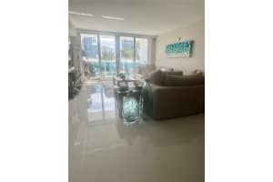 6770 Indian Creek Dr 5p, Miami Beach