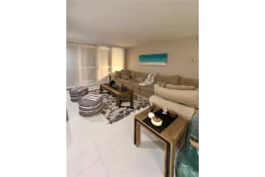 6770 Indian Creek Dr 5p Miami Beach, FL 33141 - MLS#A11952859