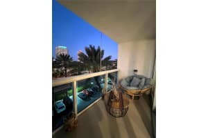 6770 Indian Creek Dr 5p Miami Beach, FL 33141 - MLS#A11952859