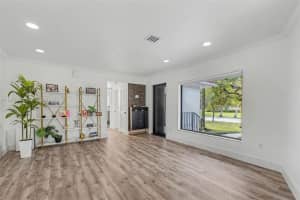 15815 Sw 85th Ave Palmetto Bay, FL 33157 - MLS#A11952863