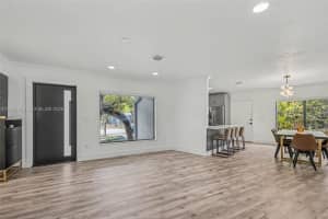 15815 Sw 85th Ave Palmetto Bay, FL 33157 - MLS#A11952863