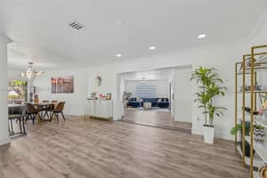 15815 Sw 85th Ave Palmetto Bay, FL 33157 - MLS#A11952863