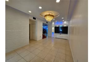 8371 Sw 124th Ave 105-12 Miami, FL 33183 - MLS#A11952864