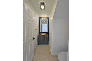 8371 Sw 124th Ave 105-12 Miami, FL 33183 - MLS#A11952864