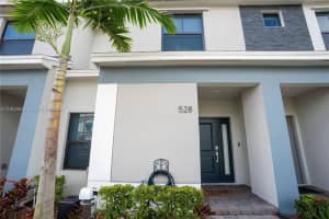 528 Ne 1st Dr Florida City, FL 33034 - MLS#A11952865