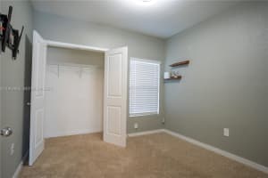 528 Ne 1st Dr Florida City, FL 33034 - MLS#A11952865