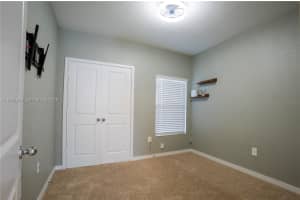 528 Ne 1st Dr Florida City, FL 33034 - MLS#A11952865