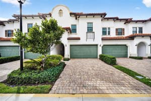 11616 Sw 13th Ln, Pembroke Pines 11616 Sw 13th Ln, Pembroke Pines