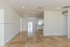 5520 Hayes St 5520 Hollywood, FL 33021 - MLS#A11952867