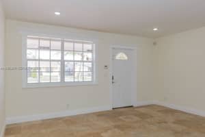 5520 Hayes St 5520 Hollywood, FL 33021 - MLS#A11952867