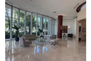 2475 Brickell Ave 1704 Miami, FL 33129 - MLS#A11952869