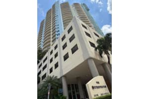 2475 Brickell Ave 1704 Miami, FL 33129 - MLS#A11952869