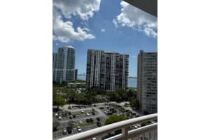 2475 Brickell Ave 1704 Miami, FL 33129 - MLS#A11952869
