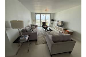 2780 Ne 183rd St 2107 Aventura, FL 33160 - MLS#A11952870