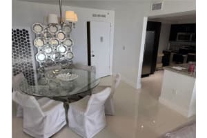 2780 Ne 183rd St 2107 Aventura, FL 33160 - MLS#A11952870