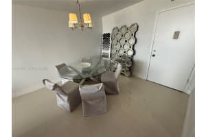 2780 Ne 183rd St 2107 Aventura, FL 33160 - MLS#A11952870