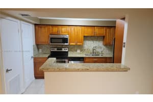 8401 Sw 107th Ave 234e Miami, FL 33173 - MLS#A11952873