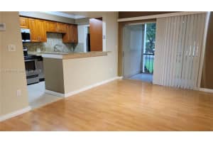 8401 Sw 107th Ave 234e Miami, FL 33173 - MLS#A11952873