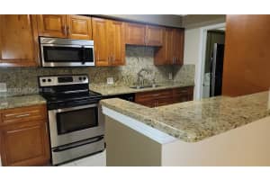 8401 Sw 107th Ave 234e Miami, FL 33173 - MLS#A11952873