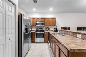 3213 Se 7th Ct Homestead, FL 33033 - MLS#A11952874