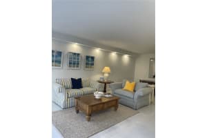 10275 Collins Ave 208 Bal Harbour, FL 33154 - MLS#A11952875