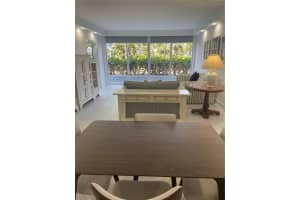 10275 Collins Ave 208 Bal Harbour, FL 33154 - MLS#A11952875