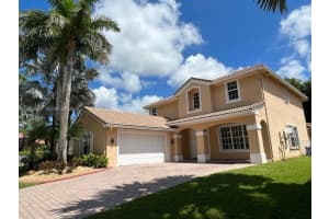 1971 Harbor View Cir 1971 Weston, FL 33327 - MLS#A11952877