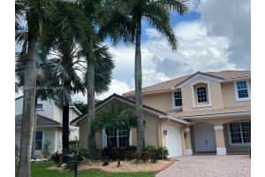 1971 Harbor View Cir 1971 Weston, FL 33327 - MLS#A11952877