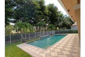 1971 Harbor View Cir 1971 Weston, FL 33327 - MLS#A11952877