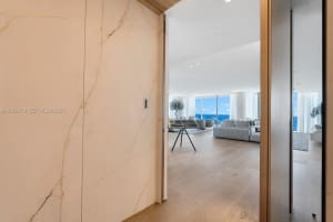 10203 Collins Ave 2701 Bal Harbour, FL 33154 - MLS#A11952879