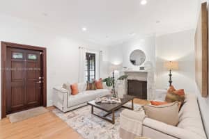 1329 Obispo Avenue Coral Gables, FL 33134 - MLS#A11952880