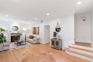 1329 Obispo Avenue Coral Gables, FL 33134 - MLS#A11952880