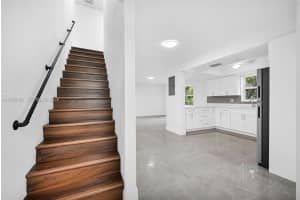 7911 Sw 9th St North Lauderdale, FL 33068 - MLS#A11952881