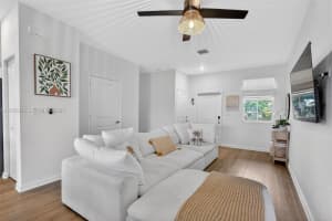 12808 Nw 22nd Pl Miami, FL 33167 - MLS#A11952882