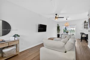 12808 Nw 22nd Pl Miami, FL 33167 - MLS#A11952882