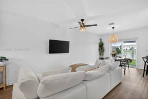 12808 Nw 22nd Pl Miami, FL 33167 - MLS#A11952882