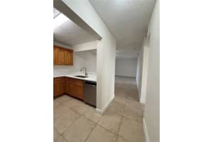 1453 Lake Crystal Dr H West Palm Beach, FL 33411 - MLS#A11952885