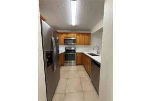 1453 Lake Crystal Dr H West Palm Beach, FL 33411 - MLS#A11952885