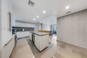 68 Se 6th St 3309 Miami, FL 33131 - MLS#A11952886