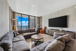 68 Se 6th St 3309 Miami, FL 33131 - MLS#A11952886