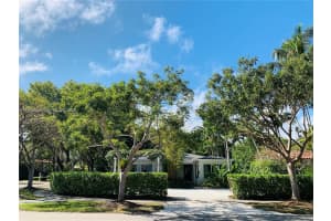 4218 Braganza Ave 4218 Miami, FL 33133 - MLS#A11952888