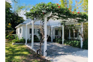 4218 Braganza Ave 4218 Miami, FL 33133 - MLS#A11952888