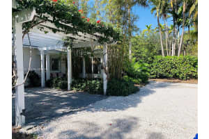 4218 Braganza Ave 4218 Miami, FL 33133 - MLS#A11952888