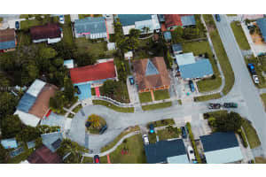 30323 Sw 152nd Pl Homestead, FL 33033 - MLS#A11952889