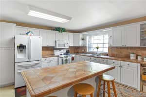 30323 Sw 152nd Pl Homestead, FL 33033 - MLS#A11952889