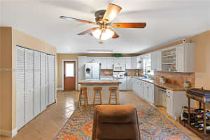 30323 Sw 152nd Pl Homestead, FL 33033 - MLS#A11952889