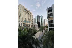 1050 Brickell Ave 1812 Miami, FL 33131 - MLS#A11952891