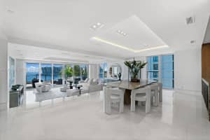 3535 Hiawatha Ave 403 Miami, FL 33133 - MLS#A11952896