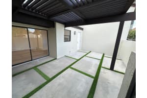 9734 Nw 5th Ter 9734 Miami, FL 33172 - MLS#A11952897