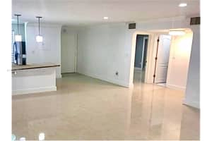 17255 Sw 95th Ave 101 Palmetto Bay, FL 33157 - MLS#A11952898